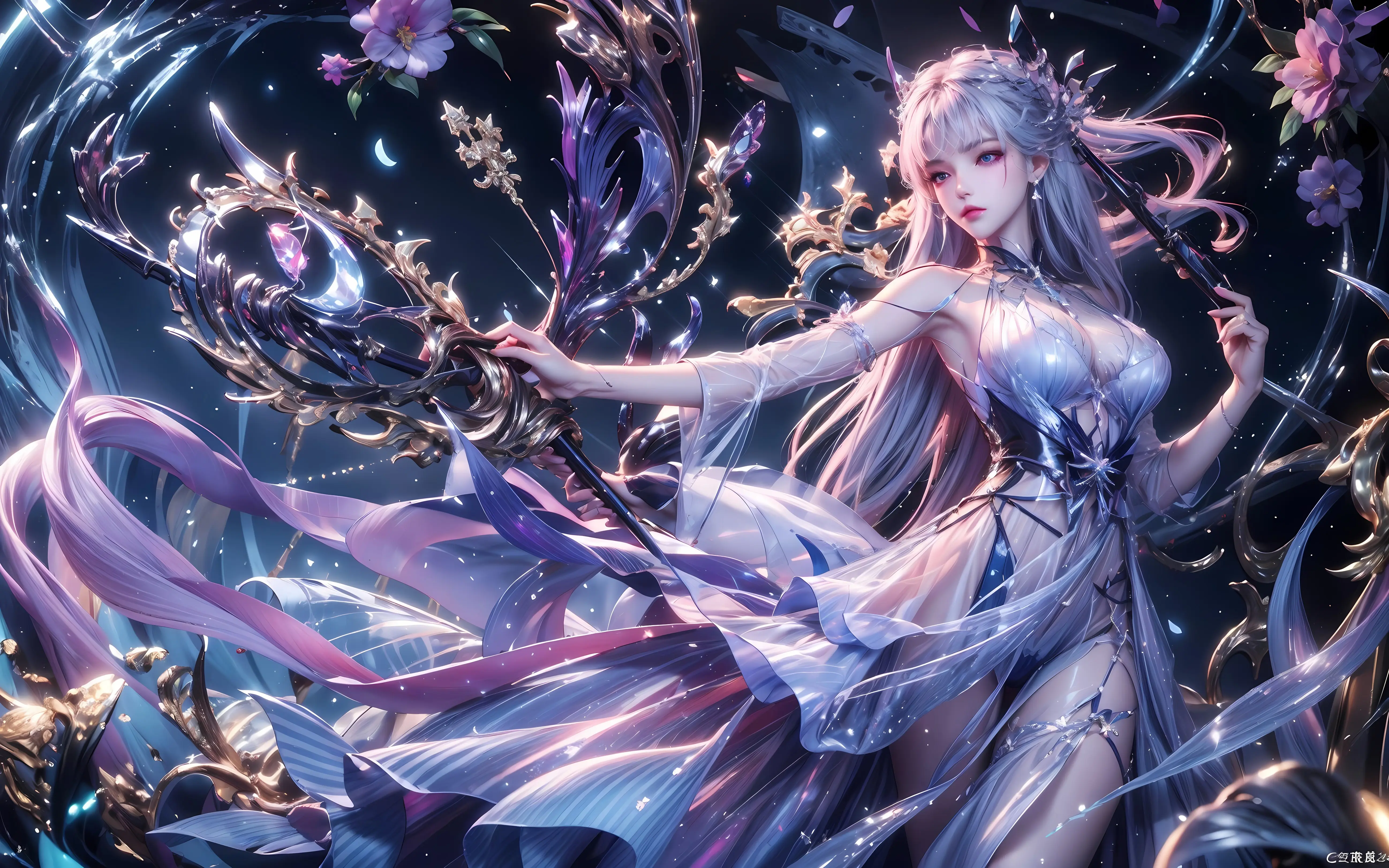 教程开挂辅助“微乐亲友房辅助器”开挂(透视)辅助神器